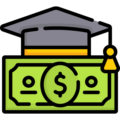 Education Loan